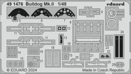 491476.jpg