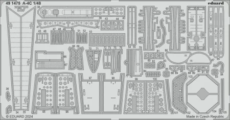 491475.jpg