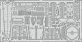 491473.jpg