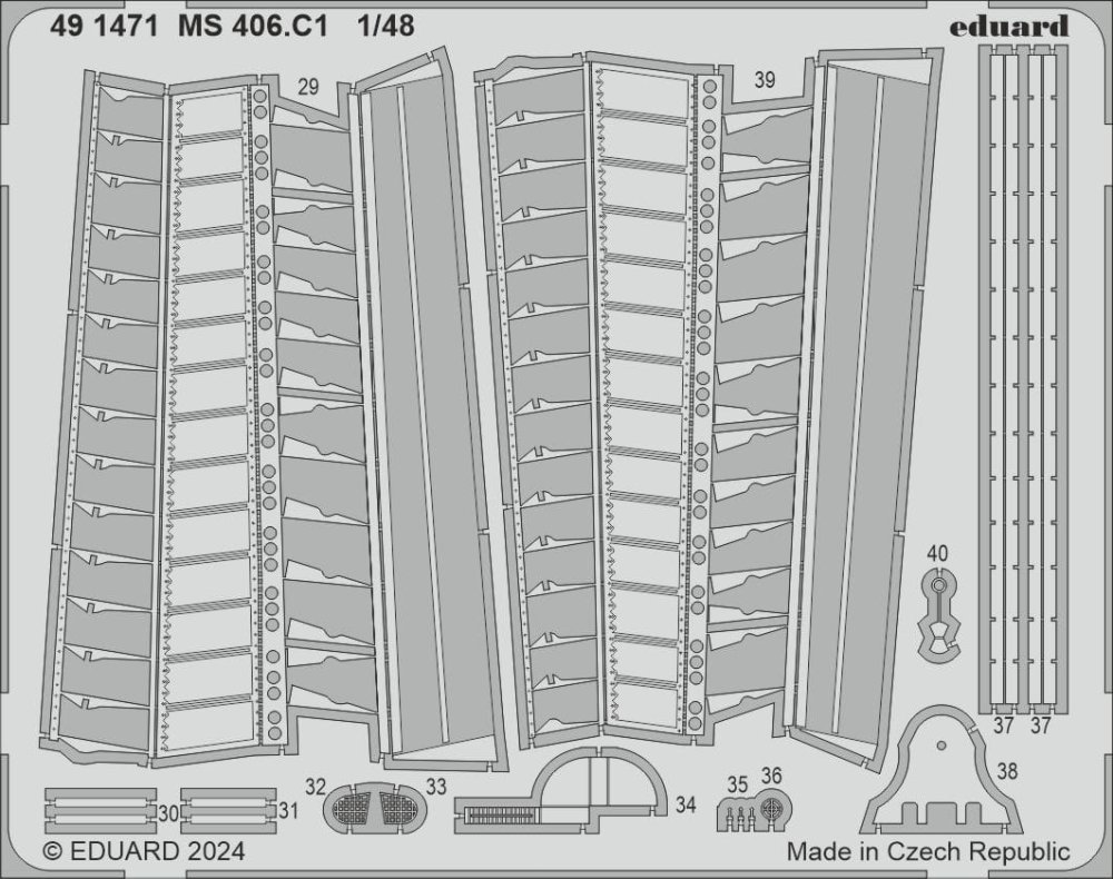 491471.jpg