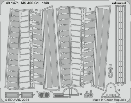 491471.jpg