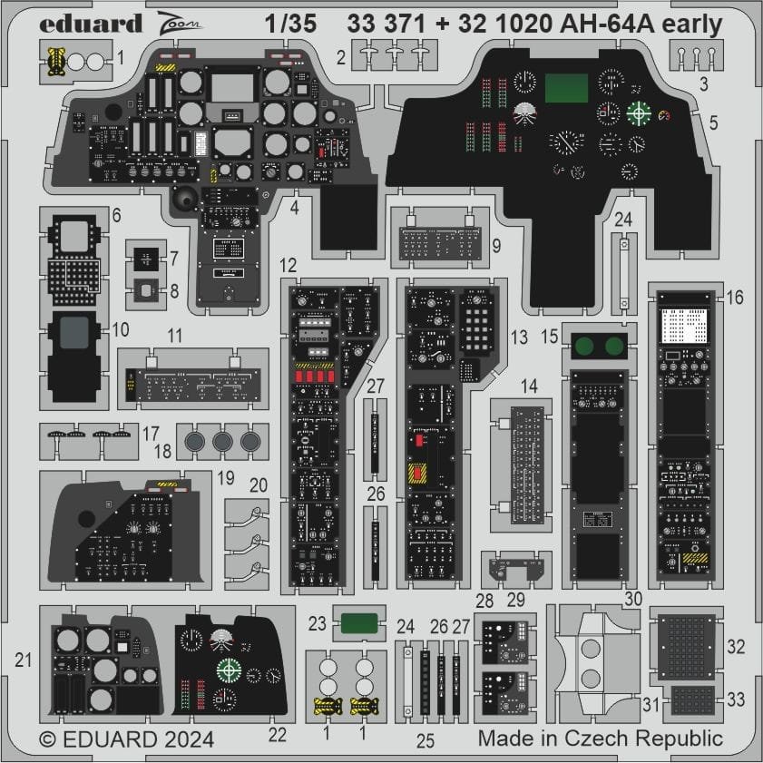 33371.jpg