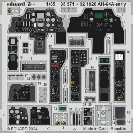 33371.jpg