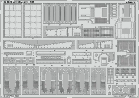 321020_rekl_rev0(1)_z1.jpg