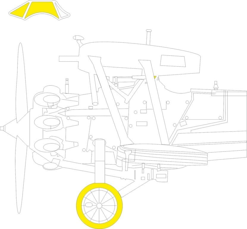 EX1066.jpg