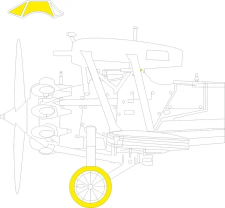 EX1066.jpg