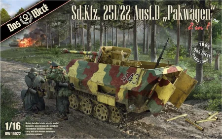 das-werk-dw16022-pakwagen (1).jpg