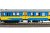 piko-51458-zespol-trakcyjny-en57-przewozy-regionalne-3.jpg