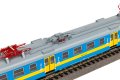 piko-51458-zespol-trakcyjny-en57-przewozy-regionalne-2.jpg