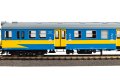 piko-51458-zespol-trakcyjny-en57-przewozy-regionalne-3.jpg