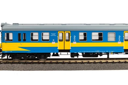 piko-51458-zespol-trakcyjny-en57-przewozy-regionalne-3.jpg
