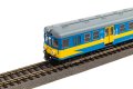 piko-51458-zespol-trakcyjny-en57-przewozy-regionalne-4.jpg