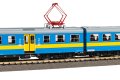 piko-51458-zespol-trakcyjny-en57-przewozy-regionalne-5.jpg