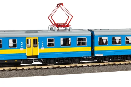 piko-51458-zespol-trakcyjny-en57-przewozy-regionalne-5.jpg