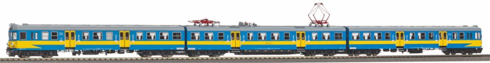 piko-51459-zespol-trakcyjny-en57-przewozy-regionalne-dcc.jpg