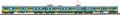 piko-51459-zespol-trakcyjny-en57-przewozy-regionalne-dcc.jpg
