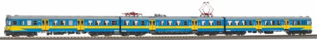 piko-51459-zespol-trakcyjny-en57-przewozy-regionalne-dcc.jpg