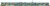 piko-51459-zespol-trakcyjny-en57-przewozy-regionalne-dcc.jpg