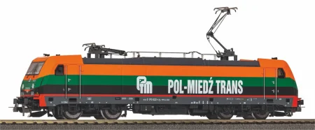 piko-21649-lokomotywa-e483-pol-miedź-trans-dcc.jpg
