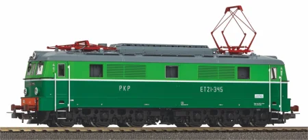 piko-51612-lokomotywa-et21-345-pkp.jpg