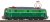 piko-51612-lokomotywa-et21-345-pkp.jpg