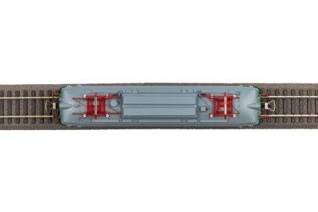 piko-51612-lokomotywa-et21-345-pkp-2.jpg