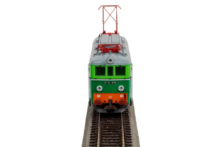piko-51612-lokomotywa-et21-345-pkp-1.jpg