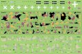 icm-ds3521-kozak-with-figures (5).jpg