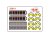 icm-ds3521-kozak-with-figures (6).jpg