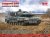 icm-72820-leopard-2a6 (1).jpg
