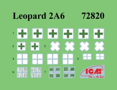 icm-72820-leopard-2a6 (2).jpg