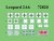 icm-72820-leopard-2a6 (2).jpg