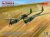 icm-72290-fw-189  (1).jpg