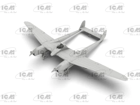 icm-72290-fw-189  (3).jpg