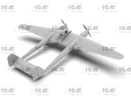 icm-72290-fw-189  (4).jpg