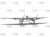 icm-72290-fw-189  (5).jpg