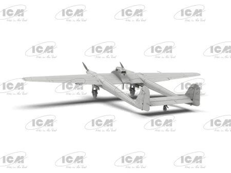icm-72290-fw-189  (6).jpg