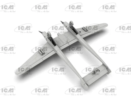 icm-72290-fw-189  (7).jpg