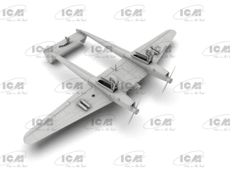 icm-72290-fw-189  (8).jpg