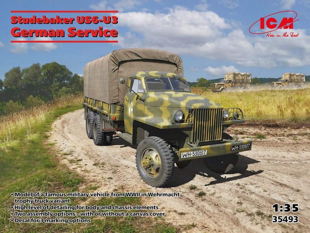 icm-35493-studebaker (1).jpg