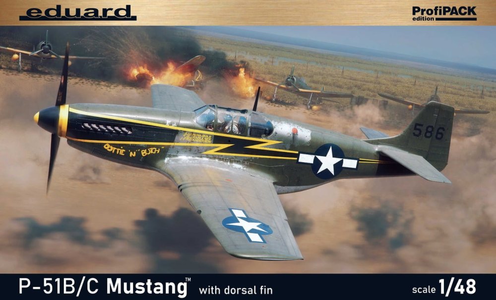 eduard-82108.jpg