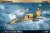 eduard-7047-L-39ZA-ALBATROS.jpg