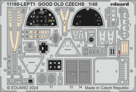 11180_REKL_LEPT1_rev0_00.jpg