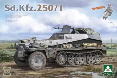 takom-2194w (3).jpg