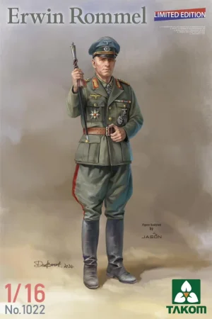 takom-2194w (4).jpg