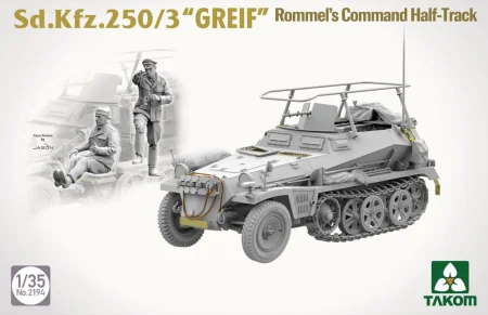 takom-2194 (3).jpg