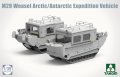 Takom-2193 (2).jpg