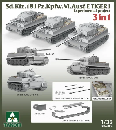 takom-2192 (2).jpg