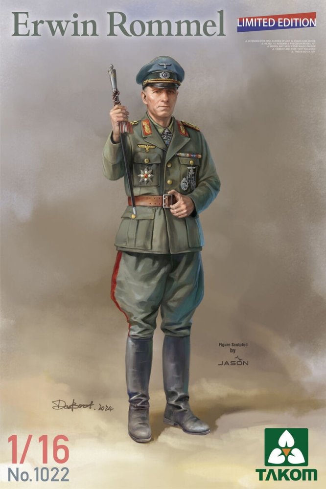 Takom-1022-rommel (1).jpg