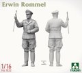 Takom-1022-rommel (2).jpg